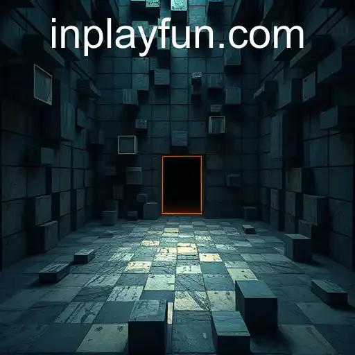 The Rise of Puzzle Games in the Digital Era