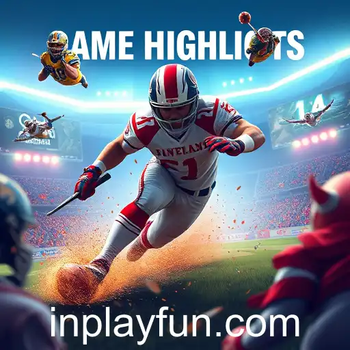 InPlay's Impact on Digital Gaming Trends